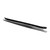 BMW G80/G82/G83 M3 M4 Carbon Fiber 3D Style Side Skirt