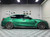 BMW G80/G82/G83 M3 M4 Carbon Fiber 3D Style Side Skirt