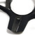 2017-2023 BMW G30 5 Series Carbon Fiber Steering Wheel Trim