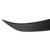 BMW F90 G30 M5/5 Series Carbon Fiber Pro Style Trunk Spoiler
