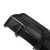 2022+ BMW G42 230i & M240i SQ Style Carbon Fiber Diffuser w/ LED Brake Light