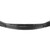 BMW G80/G82/G83 M3 M4 Carbon Fiber MHC Style Front Lip
