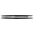 BMW G80/G82/G83 M3 M4 Carbon Fiber JPM Style Side Skirt