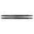 BMW G80/G82/G83 M3 M4 Carbon Fiber JPM Style Side Skirt