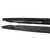 BMW G80/G82/G83 M3 M4 Carbon Fiber JPM Style Side Skirt
