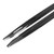 BMW G80/G82/G83 M3 M4 Carbon Fiber JPM Style Side Skirt