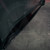 BMW G80/G82/G83 M3 M4 Carbon Fiber J Style Side Skirts