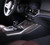 BMW G20 3 Series, G80 G82 G83 M3/M4 Carbon Fiber Interior Trim Set