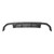 BMW G26 430i M440i Carbon Fiber Competition Style Rear Diffuser