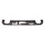BMW G26 M440i 430i Carbon Fiber 3D Style Rear Diffuser