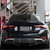 BMW G26 M440i 430i Carbon Fiber 3D Style Rear Diffuser