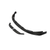 BMW G80/G82/G83 M3 M4 Carbon Fiber 3D Style Front Lip