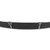 BMW G80/G82/G83 M3 M4 Carbon Fiber 3D Style Front Lip