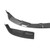 BMW G80/G82/G83 M3 M4 Carbon Fiber 3D Style Front Lip
