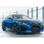BMW G22/G23 430i M440i Gloss Black AC Style Side Skirts