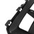 2024+ BMW X5M X6M (F95/F96) Carbon Fiber OEM Style Front Air Duct