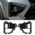 2024+ BMW X5M X6M (F95/F96) Carbon Fiber OEM Style Front Air Duct