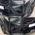 2024+ BMW X5M X6M (F95/F96) Carbon Fiber OEM Style Front Air Duct