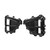 2024+ BMW X5M & X6M (F95/F96) Carbon Fiber SQ Style Front Bumper Air Duct Replacement