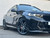 BMW X6 & X6M (G06 F96) Carbon Fiber MP Style Side Skirt Extension