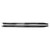 2019+ BMW 3 Series 330i/M340 G20 Carbon Fiber TK Style Side Skirts