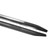2019+ BMW 3 Series 330i/M340 G20 Carbon Fiber TK Style Side Skirts