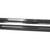 2019+ BMW 3 Series 330i/M340 G20 Carbon Fiber TK Style Side Skirts
