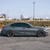 2019+ BMW 3 Series 330i/M340 G20 Carbon Fiber TK Style Side Skirts