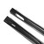 2022+ BMW X3 & X4 (G01/G02) Carbon Fiber SQ Style Side Skirts
