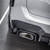 2022-2024 BMW X3M F97 Carbon Fiber SQ Style Rear Diffuser
