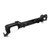 2022-2024 BMW X3M F97 Carbon Fiber SQ Style Rear Diffuser