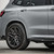 BMW X3M & X4M (F97/F98) Carbon Fiber SQ Style Side Skirts