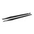BMW X3M & X4M (F97/F98) Carbon Fiber SQ Style Side Skirts