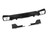 BMW X5 (G05) Carbon Fiber SQ Style Rear Diffuser with Bumper Splitters