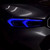2023+ BMW 3 Series G20 LCI RGB Color Changing DRL Module LED Headlights