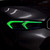 2023+ BMW 3 Series G20 LCI RGB Color Changing DRL Module LED Headlights