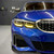 2019-2022 BMW 3 Series G20 RGB Color Changing DRL Module LED Headlights 2019-2022 BMW 3 Series G20 RGB Color Changing DRL Module LED Headlights