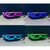 2019-2022 BMW 3 Series G20 RGB Color Changing DRL Module Laser Headlights 2019-2022 BMW 3 Series G20 RGB Color Changing DRL Module Laser Headlights