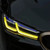 2020-2023 BMW 5 Series G30 RGB Color Changing DRL Module LED Headlights