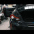 2014-2021 BMW 2 Series M2 F87 G Style LED Tail Lights