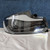 2014-2021 BMW 2 Series F22 F23 F87 GTS Style Tail light Assembly
