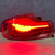2014-2021 BMW 2 Series F22 F23 F87 GTS Style Tail light Assembly