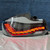 2014-2021 BMW 2 Series F22 F23 F87 GTS Style Tail light Assembly