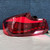 2014-2021 BMW 2 Series F22 F23 F87 GTS Style Tail light Assembly