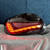 2014-2021 BMW 2 Series F22 F23 F87 Dragon Scale OLED Tail Lights