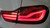 2014-2020 BMW M4 4 Series F32 F33 F36 F82 F83 LCI Style LED Tail Lights