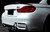 2013-2019 BMW M4 4 Series F32 F33 F36 F82 F83 LCI Style LED Tail Lights