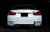 2013-2019 BMW M4 4 Series F32 F33 F36 F82 F83 LCI Style LED Tail Lights