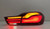 2013-2019 BMW M4 4 Series F32 F33 F36 F82 F83 LCI Style LED Tail Lights