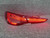 2021+ BMW M4 4 Series I4 CSL Style OLED Tail Lights